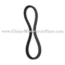 2681323 Motorcycle Belt Fits for Kymco 50